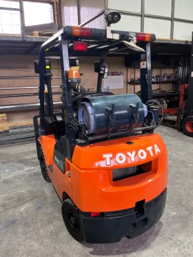 ������� Toyota | Mobile.bg � ����� ������ 6