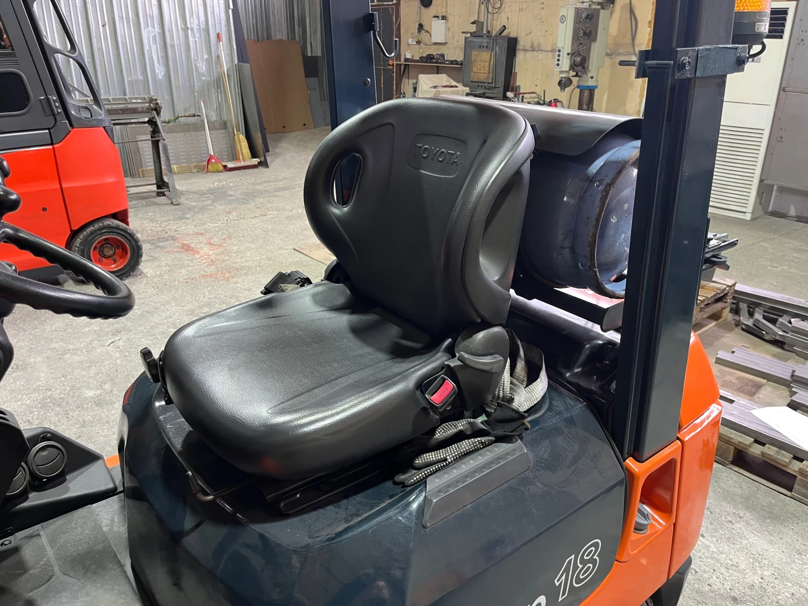 ������� Toyota | Mobile.bg � ����������� 8