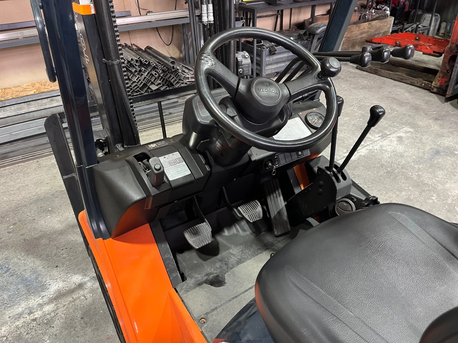 ������� Toyota | Mobile.bg � ����������� 7