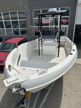 ����� Aquabat Fish 550 | Mobile.bg � ����� ������ 5