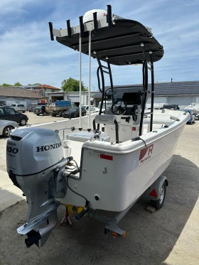 ����� Aquabat Fish 550 | Mobile.bg � ����� ������ 15