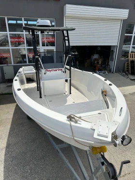 ����� Aquabat Fish 550 | Mobile.bg � ����� ������ 6