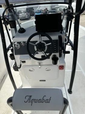 ����� Aquabat Fish 550 | Mobile.bg � ����� ������ 16