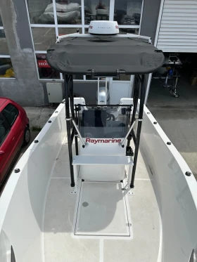 ����� Aquabat Fish 550 | Mobile.bg � ����� ������ 7