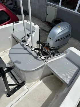 ����� Aquabat Fish 550 | Mobile.bg � ����� ������ 10