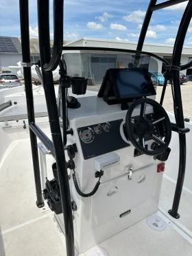 ����� Aquabat Fish 550 | Mobile.bg � ����� ������ 14