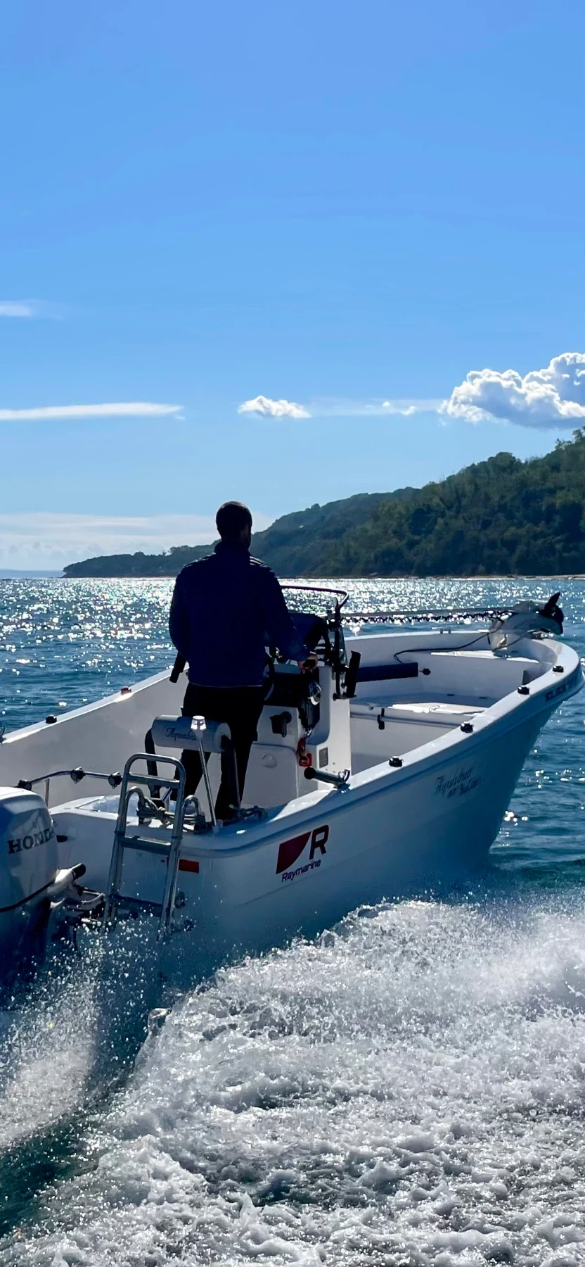 ����� Aquabat Fish 550 | Mobile.bg � ����������� 14