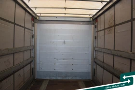 Полуремарке Schmitz TR26189, снимка 13