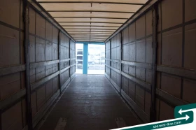 ����������� Schmitz TR26189 | Mobile.bg � ����� ������ 14