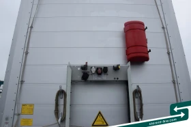 ����������� Schmitz TR26189 | Mobile.bg � ����� ������ 17