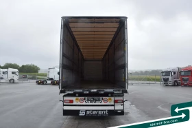 ����������� Schmitz TR26189 | Mobile.bg � ����� ������ 11