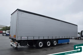 ����������� Schmitz TR26189 | Mobile.bg � ����� ������ 5