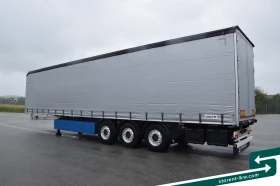����������� Schmitz TR26189 | Mobile.bg � ����� ������ 7