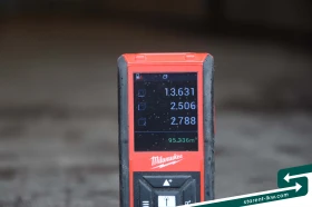����������� Schmitz TR26189 | Mobile.bg � ����� ������ 15