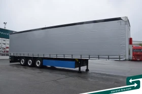 ����������� Schmitz TR26189 | Mobile.bg � ����� ������ 3
