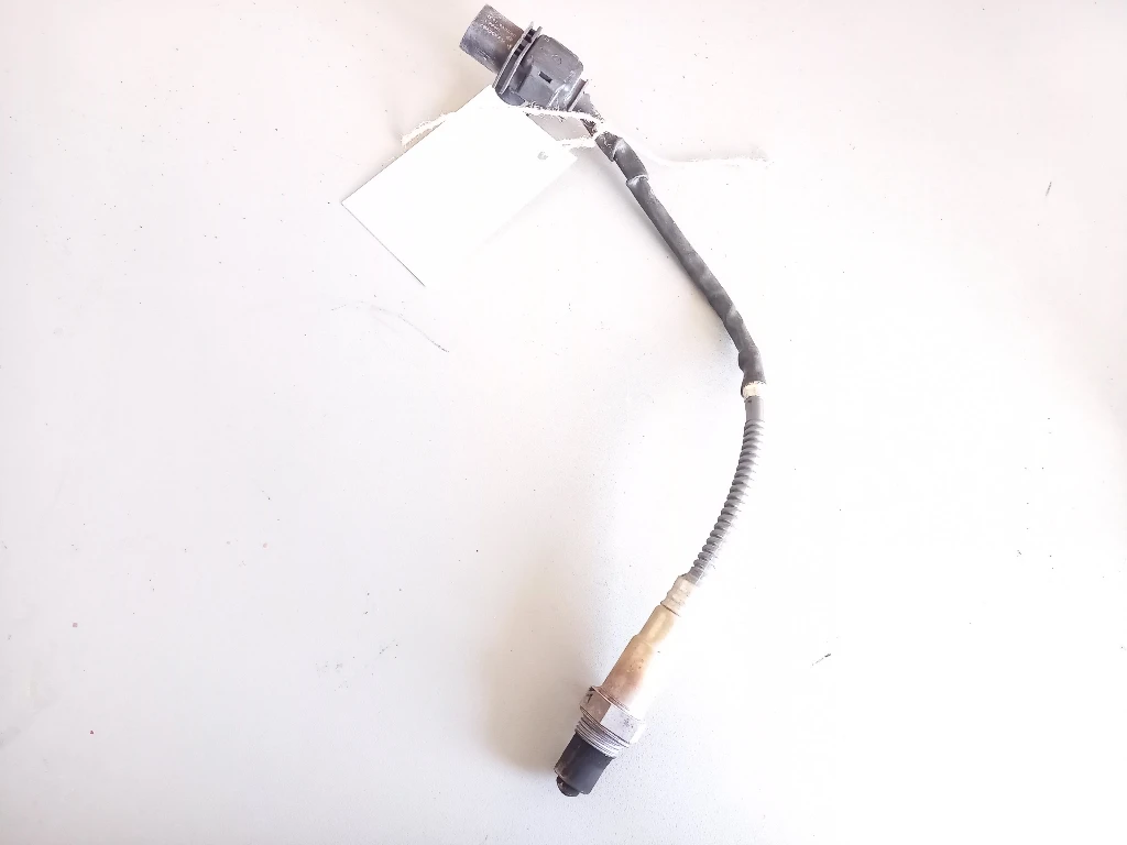 ������ ����� ����� ��60 2.4� | Mobile.bg � ����������� 1