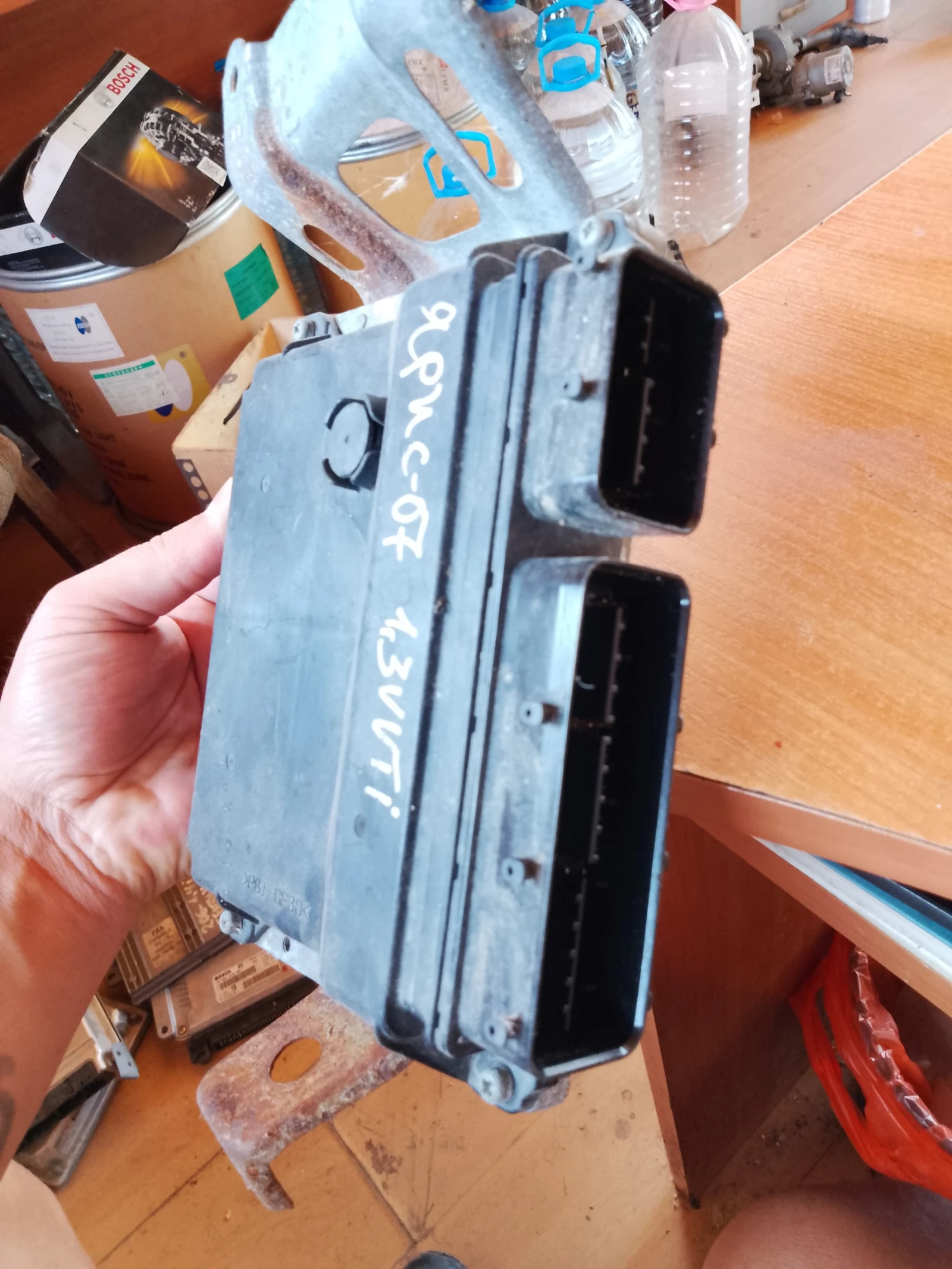 89661-0D310     B275100-2494 | Mobile.bg   1