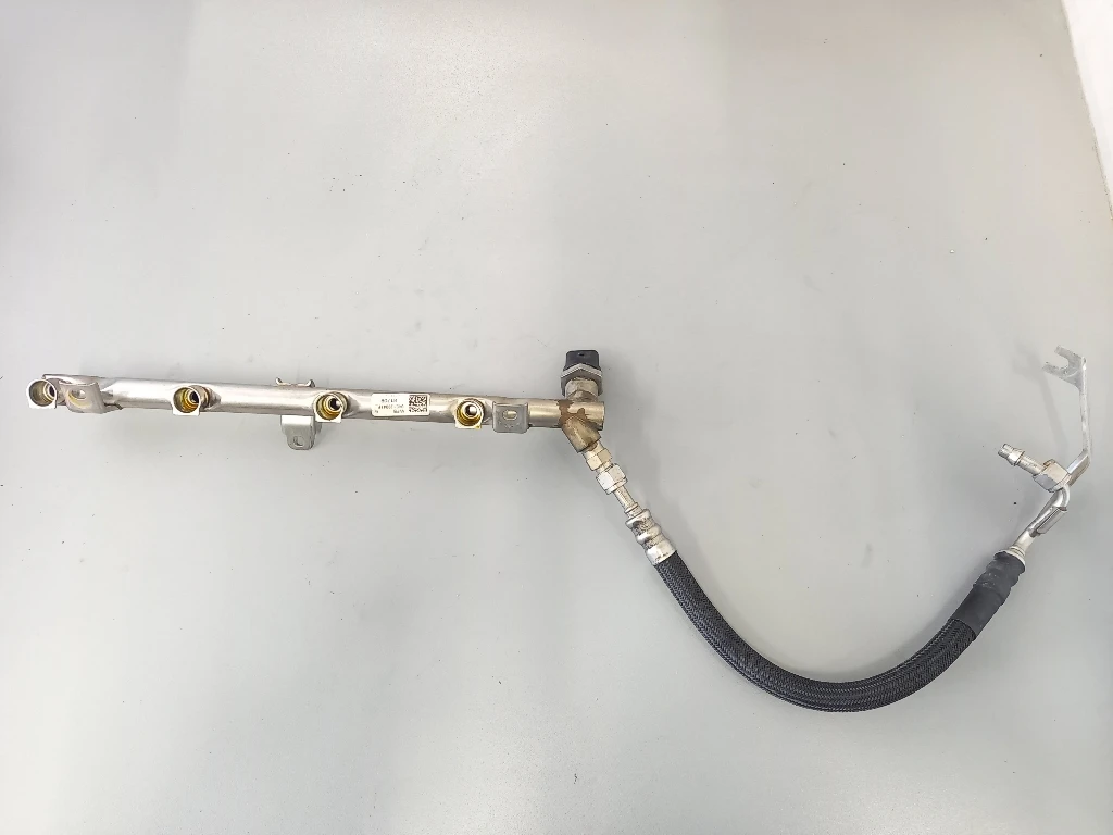      7 1.4TGI | Mobile.bg   1