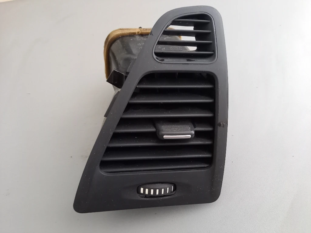 ������� ������ ����� ���� ������ (1) | Mobile.bg � ����������� 1