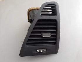 Духалка предна дясна Рено Лагуна (1)