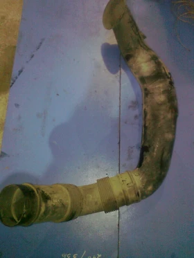 ����� �� �������� �� ������ ����� �� ���� 9-3 ����� (5)