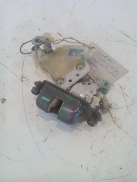 ����� �� �������� �� ����� ����� ����� ������ ������� �����