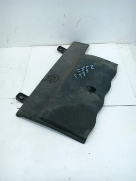 ����� �� �������� �� ����������� ����� ����� ����� ������� 2.2���