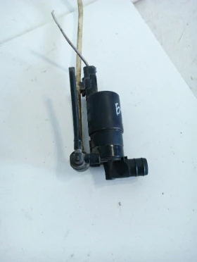 ����� �� �������� �� ����� �������� ������� �������� (1)