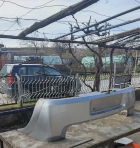 ����� ����� | Mobile.bg � ����� ������ 3