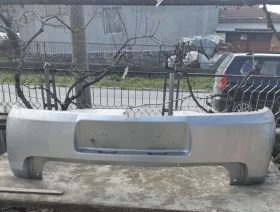 ����� ����� | Mobile.bg � ����� ������ 2