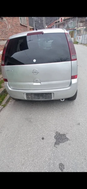 ����� ����� | Mobile.bg � ����� ������ 4