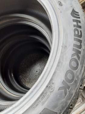 Гуми Летни 235/50R19, снимка 4