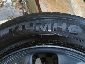 ���� � ������ 185/60R15 | Mobile.bg � ����� ������ 3