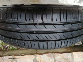 ���� � ������ 185/60R15 | Mobile.bg � ����� ������ 4