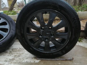 ���� � ������ 185/60R15 | Mobile.bg � ����� ������ 6