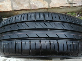 ���� � ������ 185/60R15 | Mobile.bg � ����� ������ 5