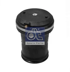 Въздушни възглавници Iveco Dayli 35S14 , 35S15 , 35S17 цена 250 лева продава Ем Комплект Дружба 0884, снимка 4