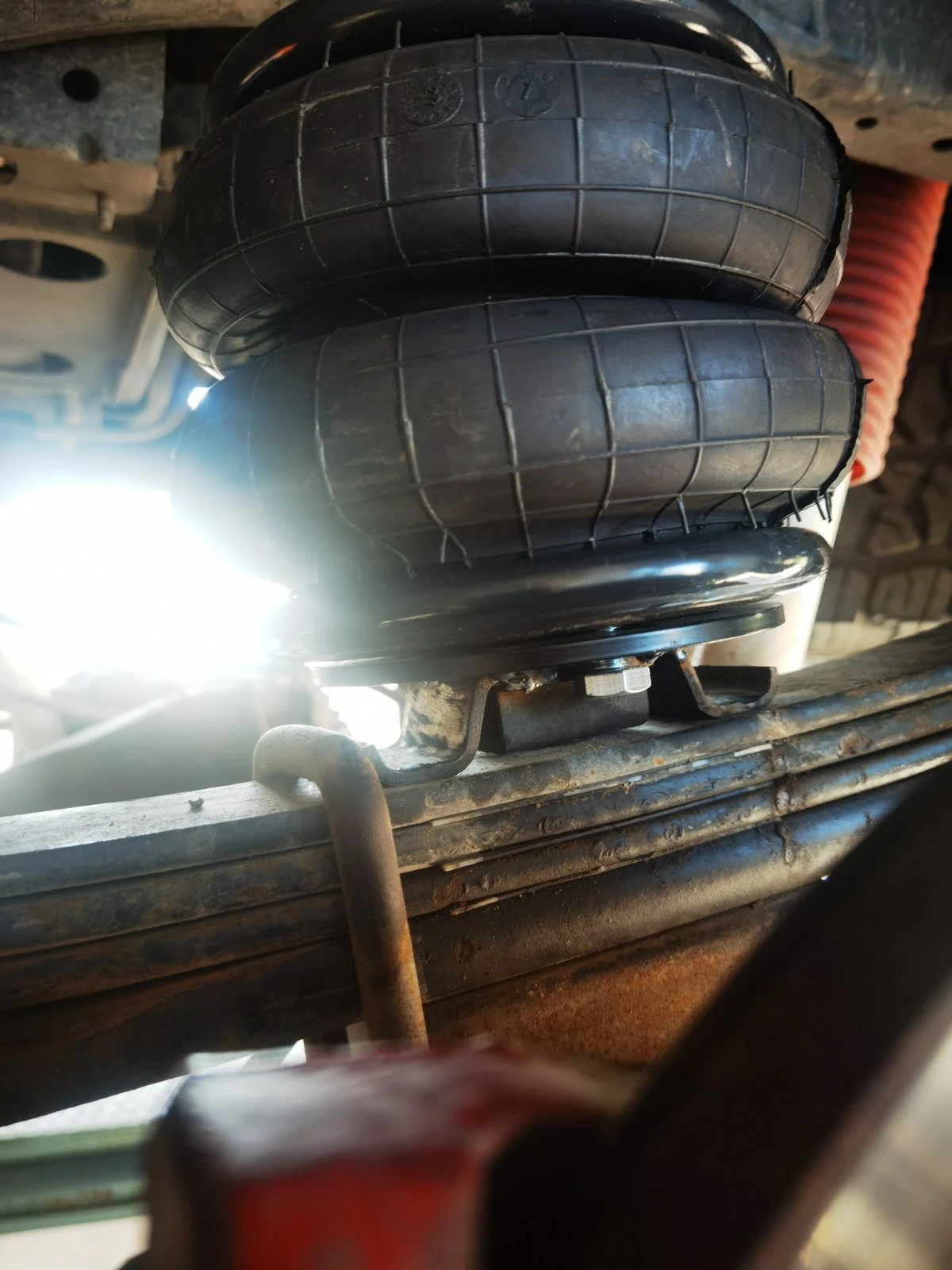   Iveco Dayli 35S14 , 35S15 , 35S17  250      0884 | Mobile.bg   6