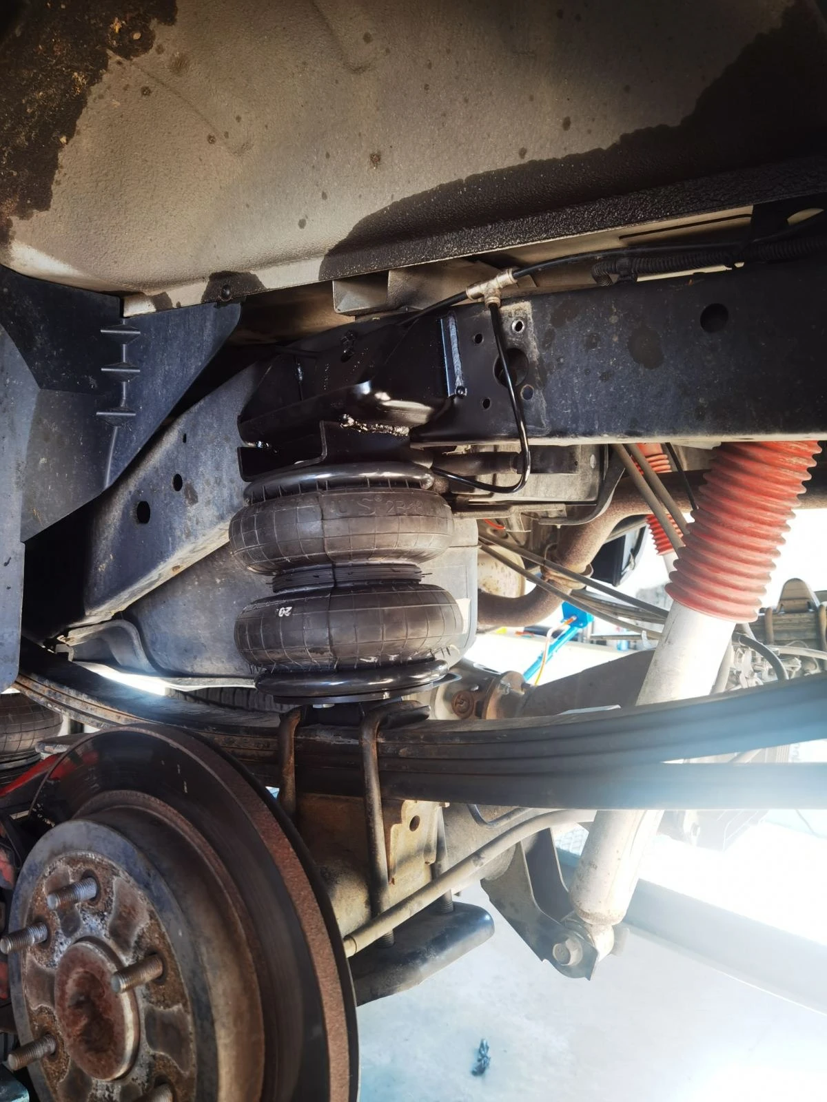   Iveco Dayli 35S14 , 35S15 , 35S17  250      0884 | Mobile.bg   8