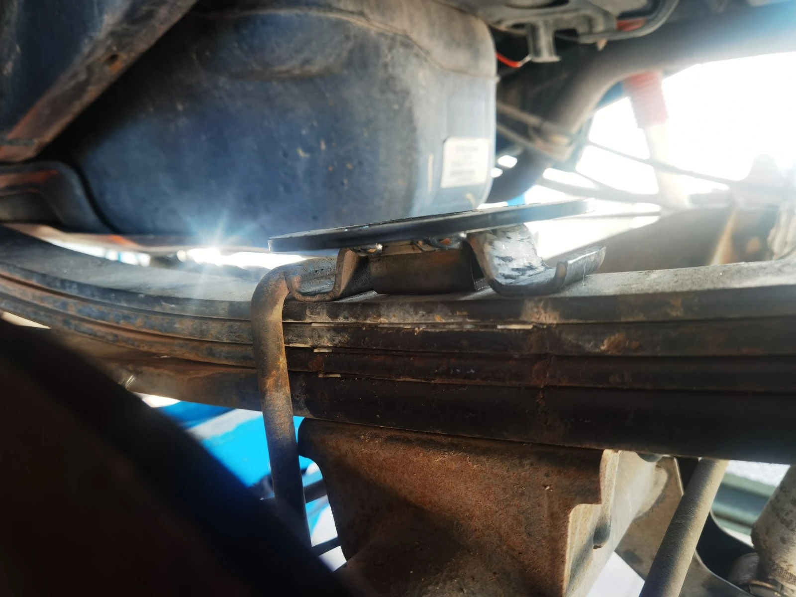   Iveco Dayli 35S14 , 35S15 , 35S17  250      0884 | Mobile.bg   5