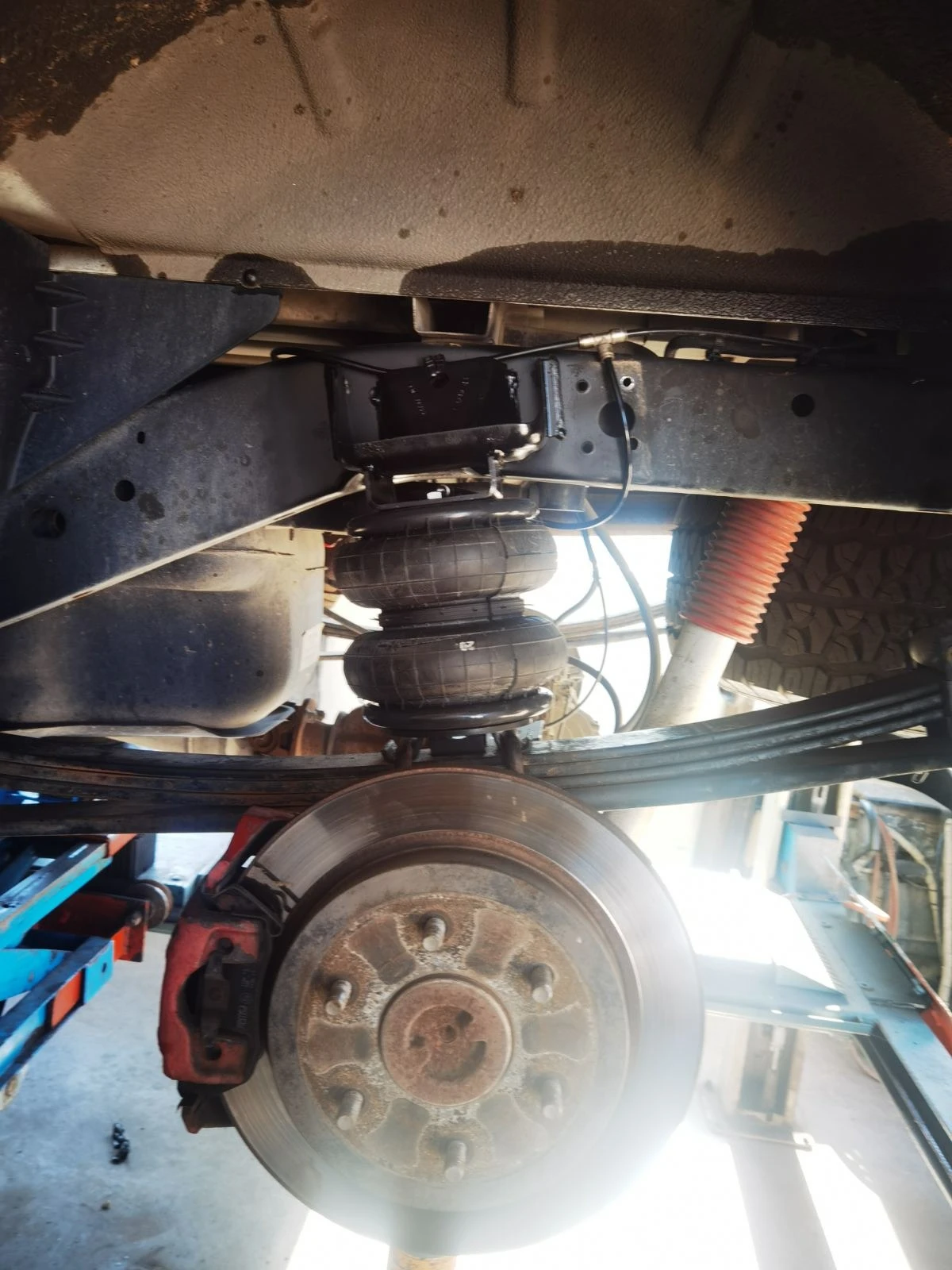   Iveco Dayli 35S14 , 35S15 , 35S17  250      0884 | Mobile.bg   7