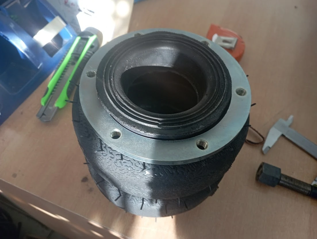   Iveco Dayli 35S14 , 35S15 , 35S17  250      0884 | Mobile.bg   3