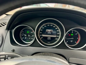 Mercedes-Benz C 200, снимка 3