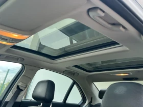 Mercedes-Benz C 320, снимка 14