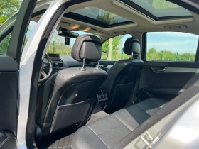 Mercedes-Benz C 320, снимка 12