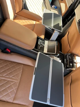 Audi A8 Audi A8L 60TFSIe quattro PLUG-IN , снимка 10