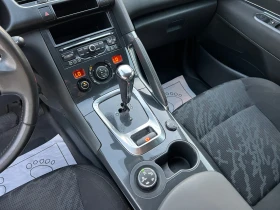 Peugeot 3008 1.6HDI-112к.с./ Автоматик/ Автопилот/ Навигация, снимка 15