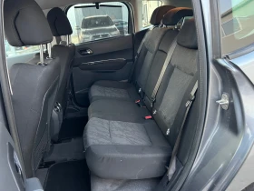 Peugeot 3008 1.6HDI-112к.с./ Автоматик/ Автопилот/ Навигация, снимка 12