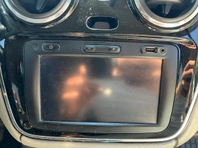 Dacia Lodgy 1.2tce, снимка 7