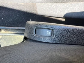 Dacia Lodgy 1.2tce, снимка 9